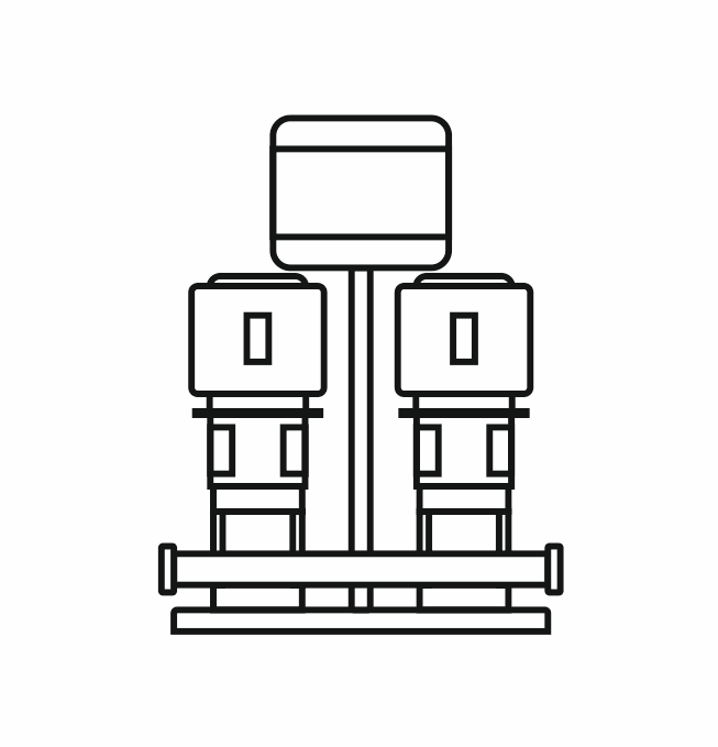 Urbanboost 2 CRE 64-1-1 CU352